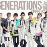 Generations Dvd16予約方法 特典内容 最安値など情報まとめ Exile Tribe最新情報局