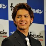 【送料無料】登坂広臣&片寄涼太さん掲載ページセット GENERATIONS from EXILE TRIBEの片寄涼太の身長・高校・性格