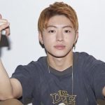 佐野玲於が意味深ツイート！2019年GENERATIONSに何かがある