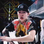 佐野玲於が意味深ツイート！2019年GENERATIONSに何かがある