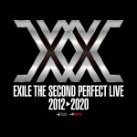 Exile The Secondグッズ全商品一覧 会場限定ガチャ 特典など徹底調査 Exile Tribe最新情報局